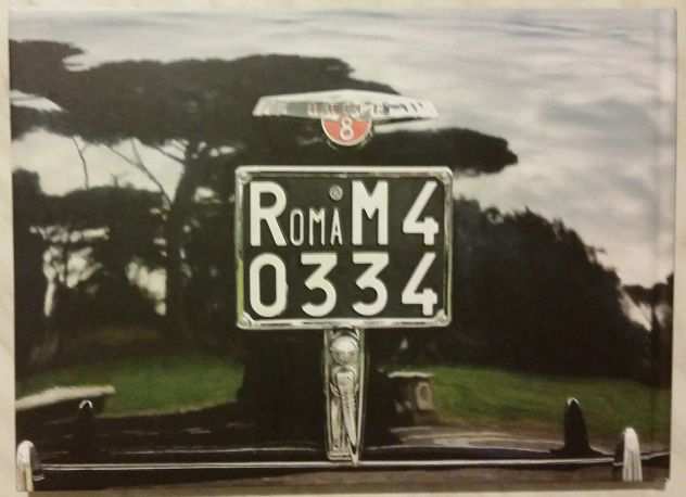 Cars amp Jazz Nicola Bulgari Collection RomaCD 2014 nuovo