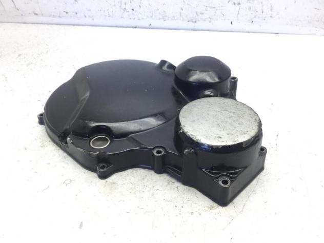 CARTER COPERCHIO FRIZIONE KAWASAKI ZRX 1100 1997 1999 ZRT10CDA