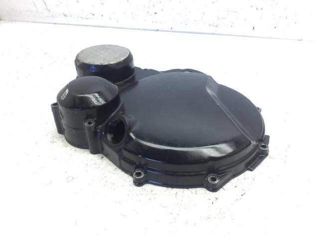 CARTER COPERCHIO FRIZIONE KAWASAKI ZRX 1100 1997 1999 ZRT10CDA