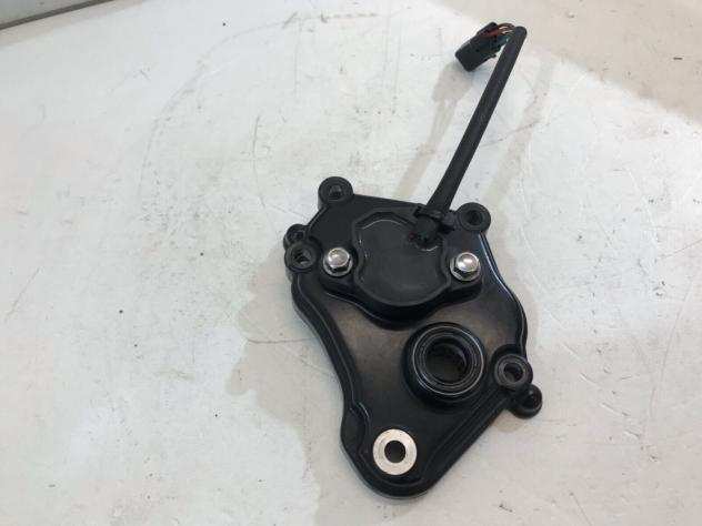 CARTER E SENSORE POSIZIONE CAMBIO TRIUMPH TIGER EXPLORER 1215 2012-2015  SENSOR