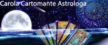 Cartomante Astrologa Esperta