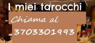 Cartomante Astrologa Esperta Professionale