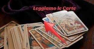 Cartomante Astrologa Professionale - Consulti Approfonditi