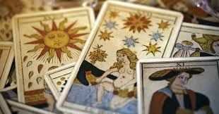 Cartomanzia - Astrologia- Consulti e previsioni astrologiche