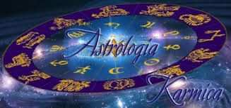 Cartomanzia - Astrologia- Consulti e previsioni astrologiche