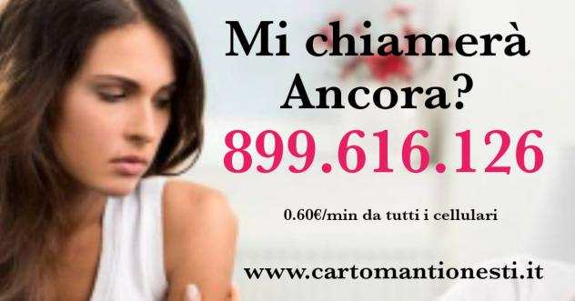 Cartomanzia Onesta 899 a basso costo retribuzione desiderata1
