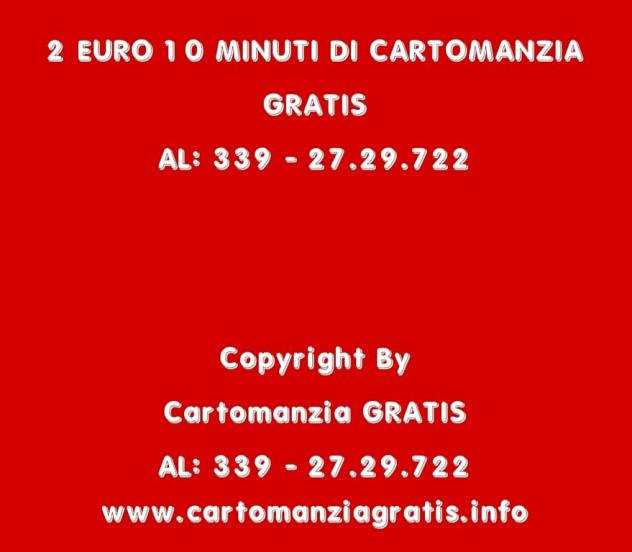 CARTOMANZIA SORTILE E RITUALI GRATIS AL339-2729722 retribuzione desiderata1