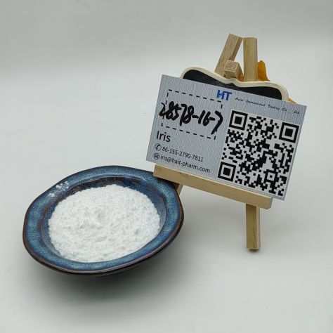 CAS 28578-16-7 China High purity 99 PMK ethyl glycidate 8615527907811