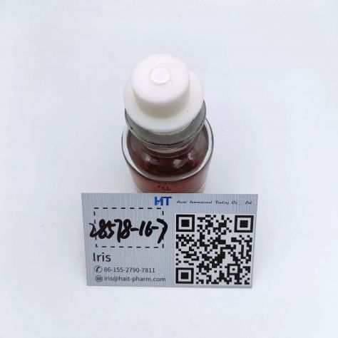 Cas 28578-16-7 PMK oil Pmk ethyl Glycidate PMK oil 8615527907811