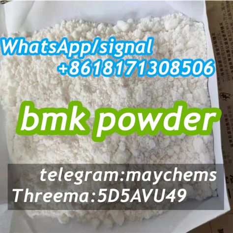 CAS 5449-12-7, order BMK Powder, BMK glycidate hot in holland,warehouse pick up