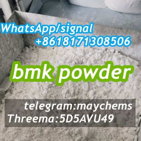 CAS 5449-12-7, order BMK Powder, BMK glycidate hot in holland,warehouse pick up