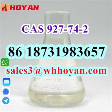 CAS 927-74-2 3-Butyn-1-ol Trackable logistics information