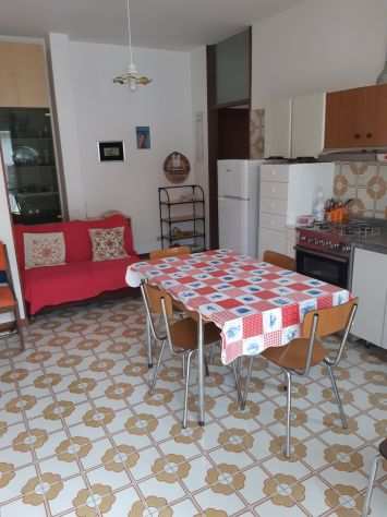 casa - appartamento bilocale ad Andora a 350 mt dal mare