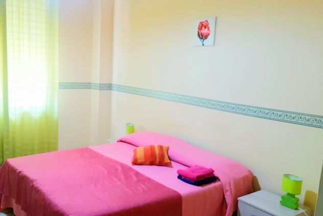 casa centro cittagrave