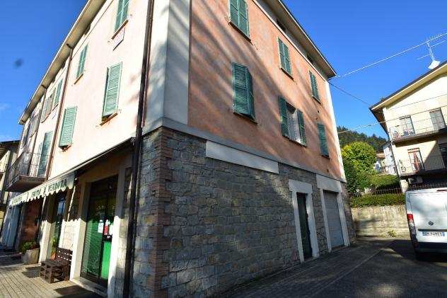 Casa con piu unita in vendita a Castelnovo Ne Monti