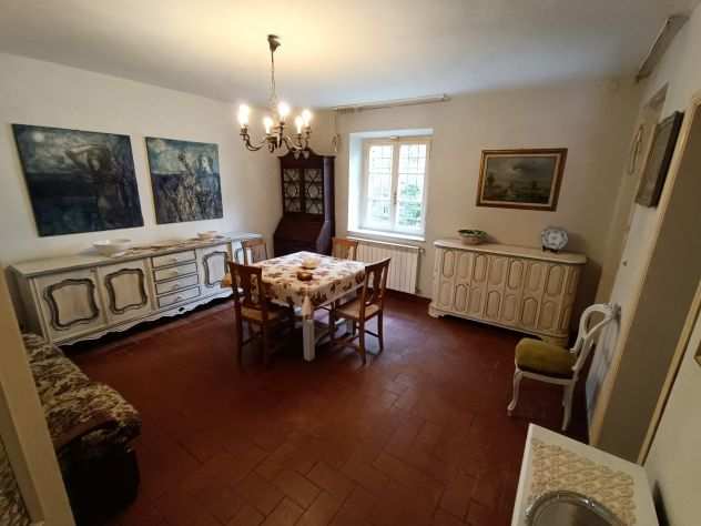 Casa in affitto per studenti a Lucca