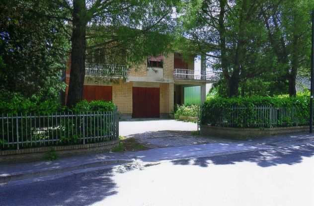 Casa indipendente di 120 mq in Via Don Luigi Sturzo 29 a Chiesanuova