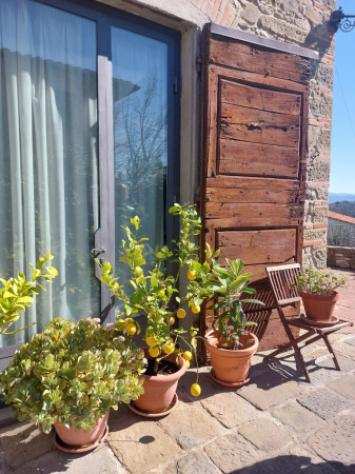 Casa indipendente di 155 msup2 con piugrave di 5 locali in vendita a San Casciano in Val di Pesa