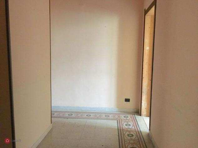 Casa indipendente di 311mq in Via XXV Luglio a Reggio Calabria