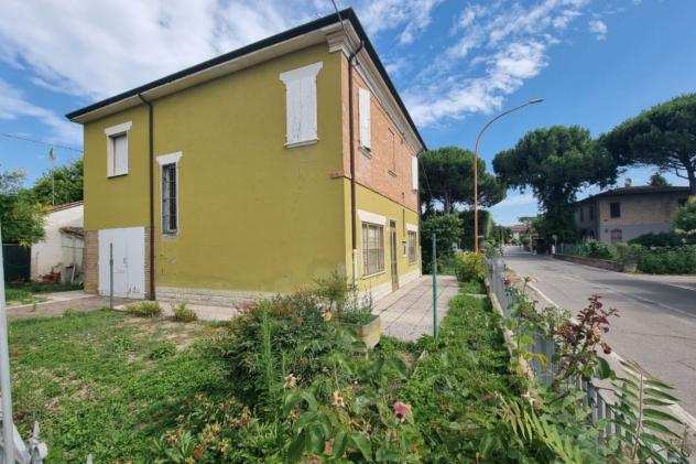 casa indipendente in vendita a Cervia - Ravenna