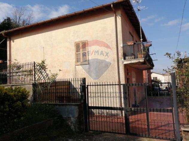 Casa indipendente in vendita a Marino - 10 locali 185mq