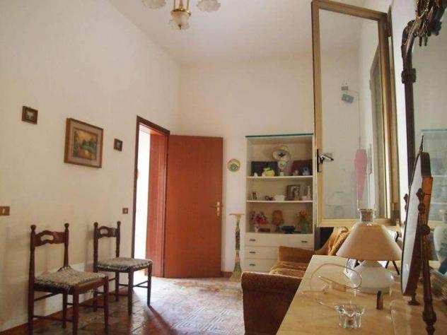 Casa indipendente in vendita a Petrosino - 3 locali 120mq