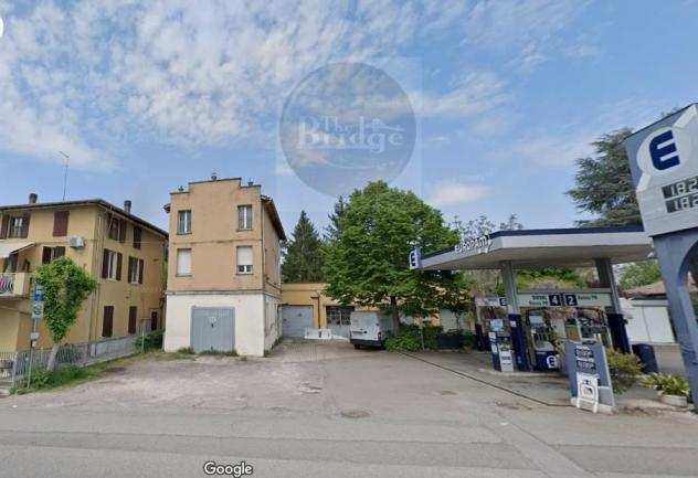 Casa Indipendente - Modena . Rif. T005TB