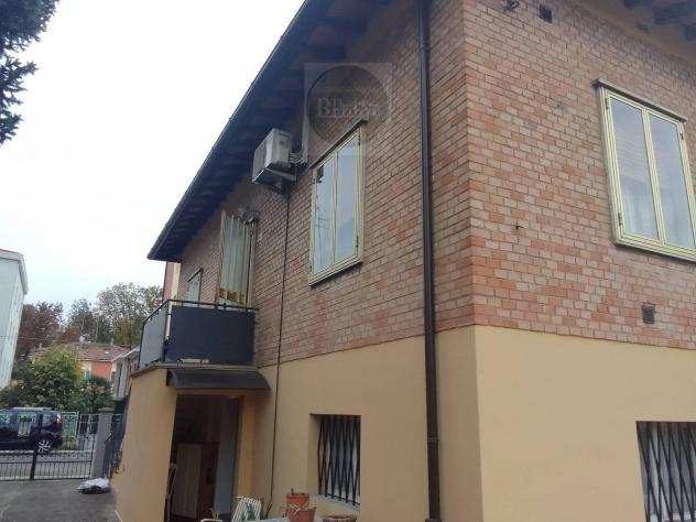 Casa Indipendente - Modena . Rif. V006SG