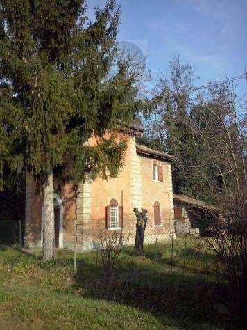 Casa Indipendente - Modena . Rif. V0111TB