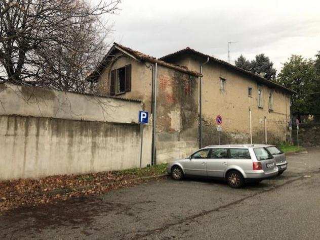casa indipendente residenzialecommerciale