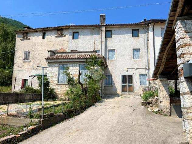 casa indipendente Via Peruzzi, VALDOBBIADENE