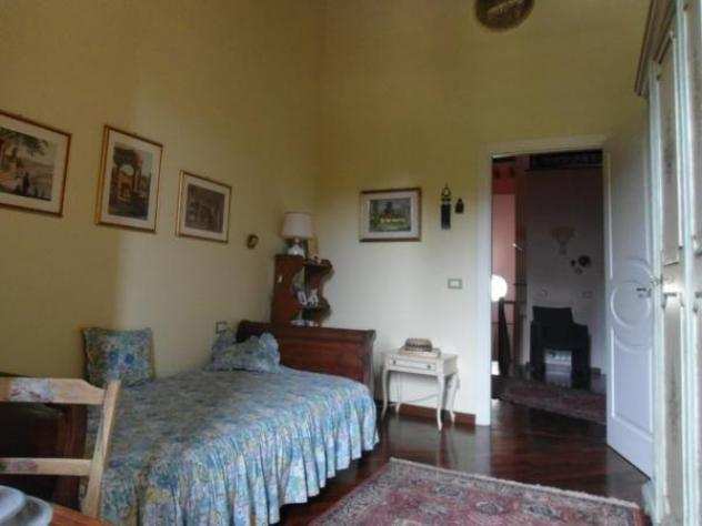 Casa semindipendente in vendita a ASCIANO - San Giuliano Terme 220 mq Rif 1138328