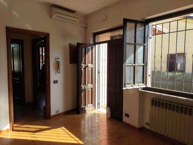 Casa semindipendente in vendita a AVENZA - Carrara 120 mq Rif 1163292