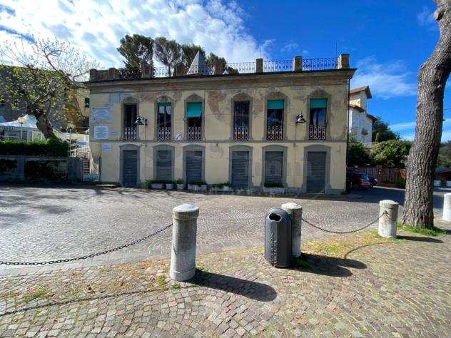 Casa semindipendente in vendita a MONTENERO - Livorno 180 mq Rif 1132125