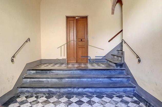 Casa semindipendente in vendita a Pisa 165 mq Rif 1236840