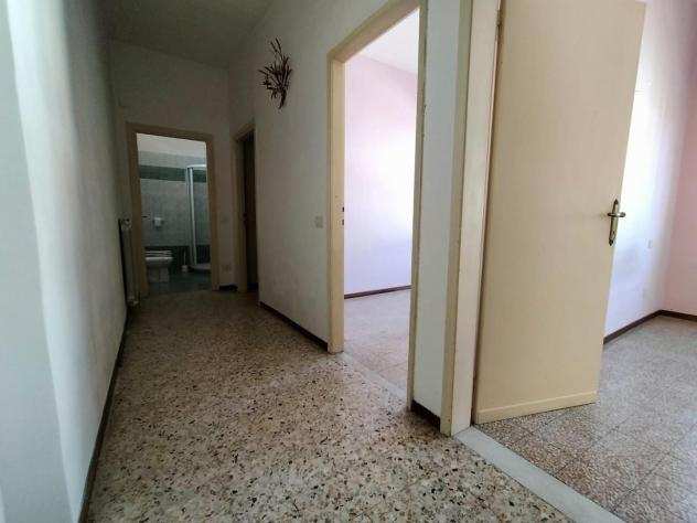 Casa semindipendente in vendita a SEGROMIGNO IN MONTE - Capannori 118 mq Rif 1177368