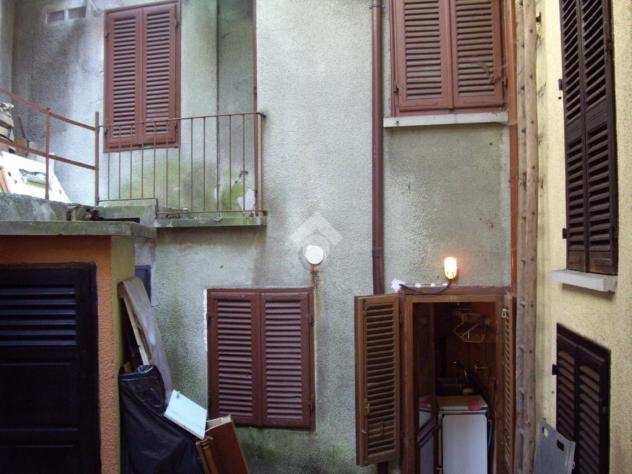 casa semindipendente Via Roma, PESSINETTO