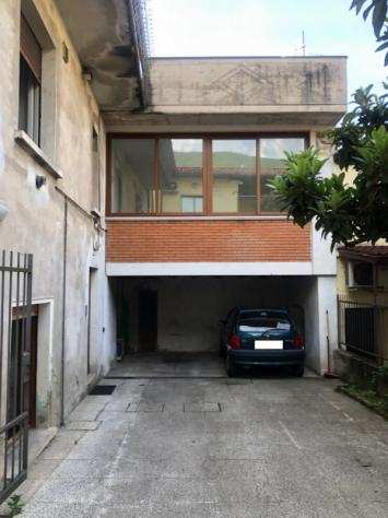 Casa singola a Nave - Rif. Brescia 212