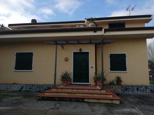 Casa singola in affitto a AVENZA - Carrara 220 mq Rif 1126687