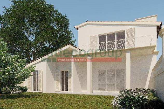 Casa singola in vendita a ARDENZA - Livorno 110 mq Rif 1137068