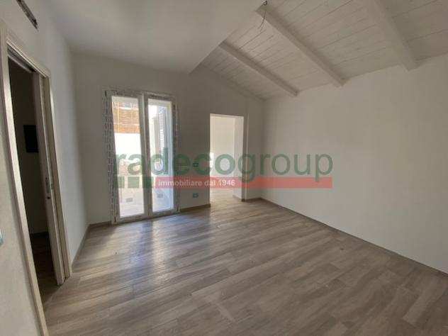 Casa singola in vendita a ARDENZA - Livorno 110 mq Rif 1137068