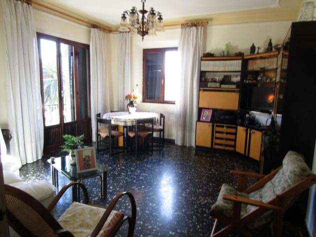 Casa singola in vendita a AVENZA - Carrara 200 mq Rif 933642