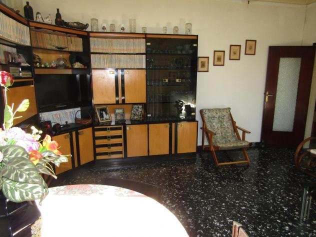 Casa singola in vendita a AVENZA - Carrara 200 mq Rif 933642
