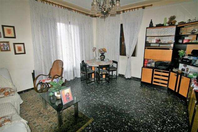Casa singola in vendita a AVENZA - Carrara 215 mq Rif 1104763