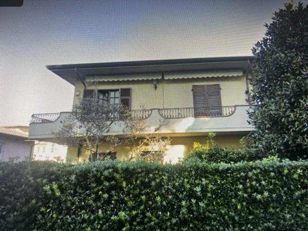 Casa singola in vendita a AVENZA - Carrara 250 mq Rif 1107167