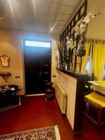 Casa singola in vendita a AVENZA - Carrara 250 mq Rif 1139034