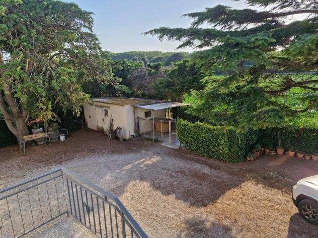 Casa singola in vendita a Campiglia Marittima 220 mq Rif 1279968