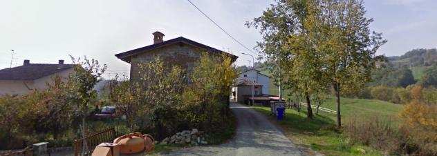 Casa singola in vendita a Carpineti
