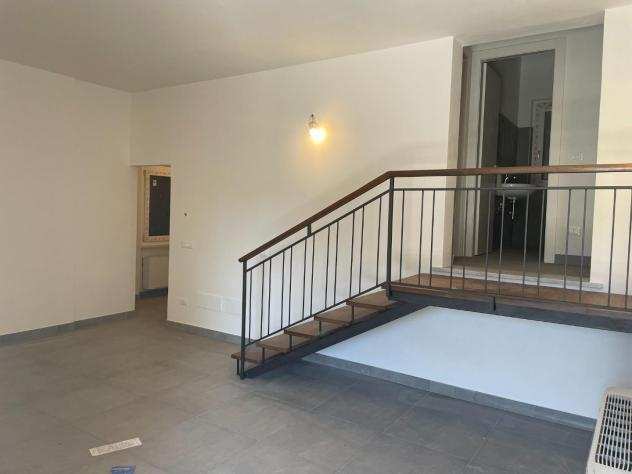 Casa singola in vendita a CINQUALE - Montignoso 120 mq Rif 1063074