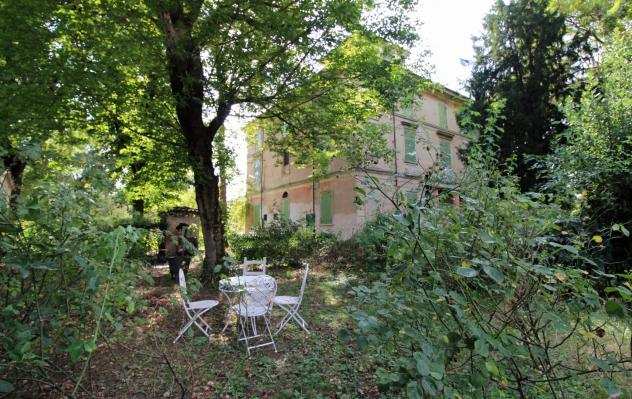 Casa singola in vendita a Correggio